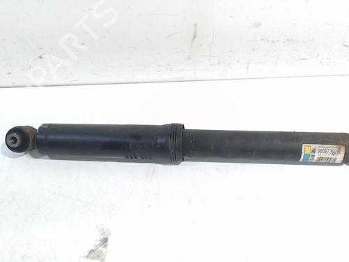 Used Right rear shock absorber Right rear shock absorber 9969519 9969519