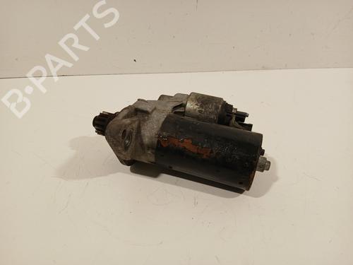 Starter SEAT IBIZA IV ST (6J8, 6P8) 1.2 TDI | BP29926315M8