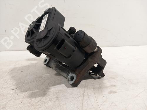 Left rear brake caliper FORD FOCUS IV Turnier (HP) 1.5 EcoBlue | BP33609130M107 - Image 4