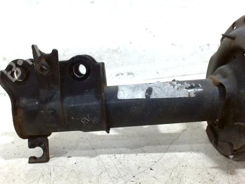 Left front shock absorber KIA PICANTO II (TA) 1.0 | BP9737752M16 