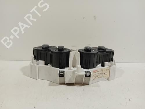 Climate control FORD KA (RU8) 1.2 | BP21557053I5 