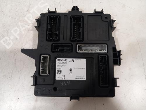 Electronic module RENAULT CLIO V (B7_) 1.0 TCe 100 (B7MT) | BP37257618M83 - Image 2