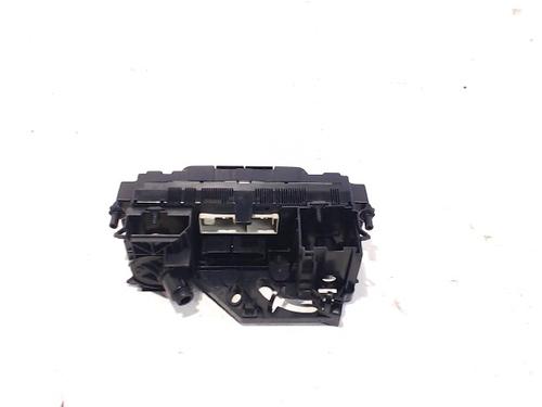 Commande Chauffage SEAT LEON (1P1) 1.9 TDI | BP942510I5 