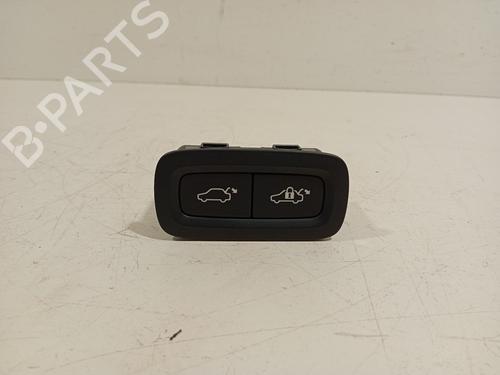 Used Switch Switch 24207455 24207455