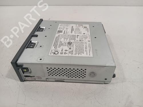 Control unit SKODA OCTAVIA IV Combi (NX5, PV5) 2.0 TDi | BP28718181M11 - Image 6