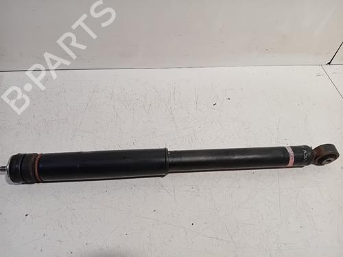 BP22198354M18 main image