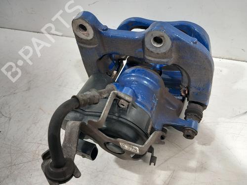 Left rear brake caliper BMW X7 (G07) xDrive M 50 i | BP33218599M107  - Image 5