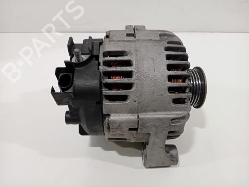 Alternator BMW 1 (E87) 120 d | BP29371176M7 
