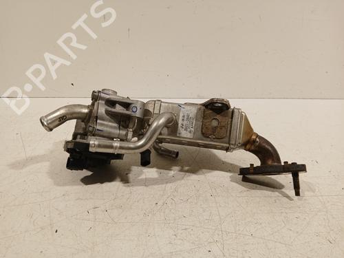 Used Egr KIA SPORTAGE V (NQ5) 1.6 T-GDi Plug-in Hybrid AWD (265 hp) 29277732