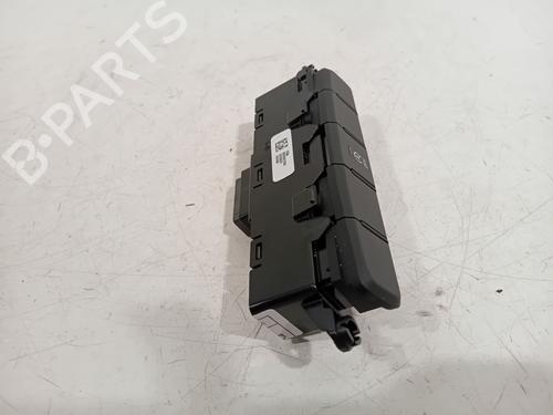 Switch HYUNDAI i10 III (AC3, AI3) 1.0 MPi | BP18853249I30 
