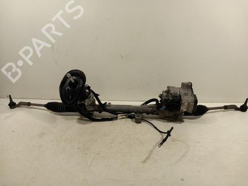 Used Steering rack Steering rack VOLVO V40 Hatchback (525) D3 (150 hp) 33629273 33629273