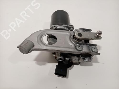 Front wiper motor BMW 1 (F20) M 135 i xDrive | BP30144998M29 
