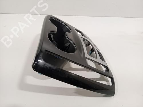 Cup/Object holder HYUNDAI TUCSON (NX4E, NX4A) 1.6 T-GDi Hybrid | BP24367983I37 - Image 5