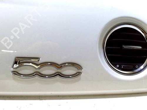 Switch FIAT 500 (312_) 0.9 (312AXG1A, 312.AXG11) | BP13203509I30 