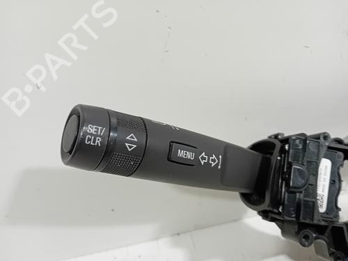 Steering column stalk OPEL MERIVA B MPV (S10) 1.4 (75) | BP22234256I23 
