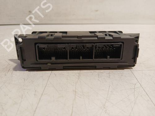 Used Electronic module JAGUAR F-PACE (X761) 2.0 TD4 AWD (180 hp) 32189543