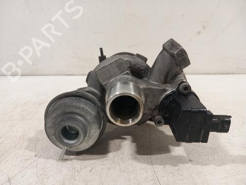 turbochargersupercharger-fiat-500-312_-2007-39469759 main image