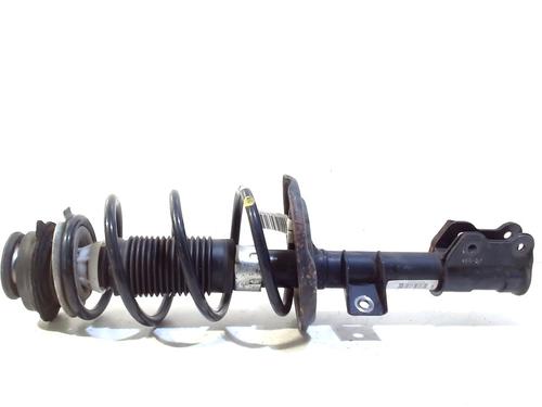 right-front-suspension-arm-ford-ka-ru8-13-tdci-50710806-gp27493-2008-2009-2010-2011-2012-2013-2014-2015-2016-7991639 main image