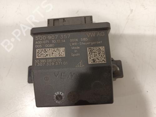 Used Lights ECU Lights ECU 17786672 17786672