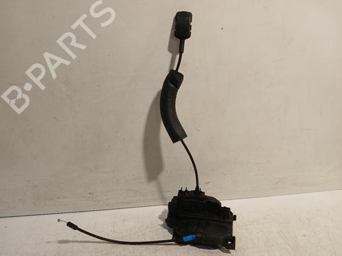 Used Front right lock Front right lock RENAULT MEGANE III Grandtour (KZ0/1) 1.5 dCi (KZ09, KZ0D, KZ1G, KZ29, KZ14, KZ1W, KZ10, KZ1F,... (110 hp) 35958716 35958716