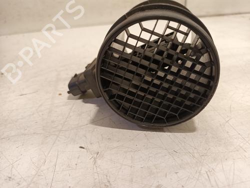 Mass air flow sensor FIAT PUNTO EVO (199_) 1.3 D Multijet | BP15858070M95 