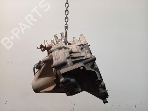 Gearbox MITSUBISHI MIRAGE / SPACE STAR VI Hatchback (A0_A) 1.0 (A05A) | BP40254905M3 - Image 2