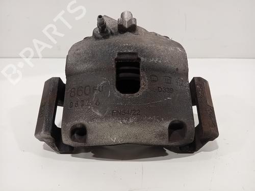 right-front-brake-caliper-fiat-500-c-312_-2009-24956989 main image