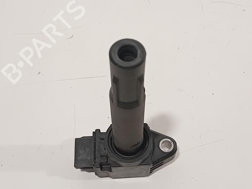 Bobine SUZUKI BALENO (FW, EW) 1.2 (A1K412) (90 hp) 30107923