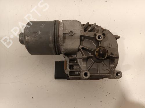 Used Front wiper motor Front wiper motor 17533750 17533750