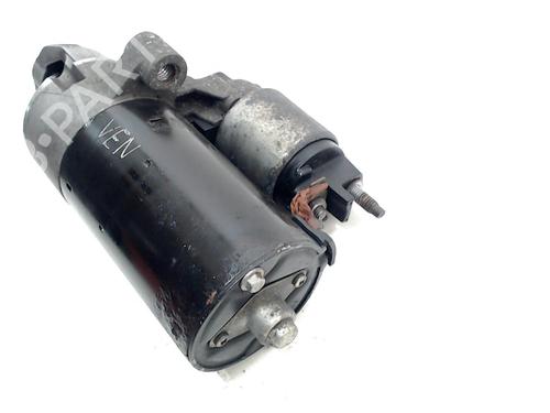 Starter MINI MINI COUNTRYMAN (R60) Cooper D | BP11514776M8 - Image 3