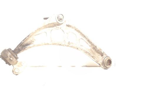 Querlenker links vorne BMW 3 Touring (E46) 320 d | BP1296613M12 