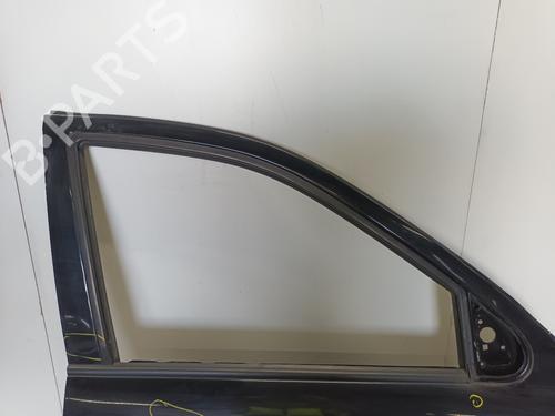 Right front door HYUNDAI SANTA FÉ I (SM) 2.0 | BP19156352C3