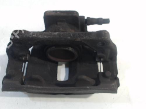 Right front brake caliper MINI MINI (R56) Cooper D | BP11786998M104 - Image 3