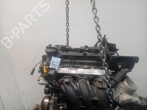 Engine KIA PICANTO II (TA) 1.0 | BP34472871M1  - Image 6