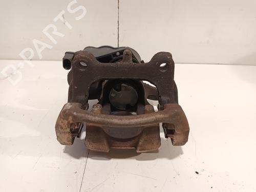 Used Right rear brake caliper Right rear brake caliper MERCEDES-BENZ A-CLASS (W177) A 200 (177.087) (163 hp) 27597855 27597855