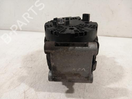 Alternator FORD TRANSIT CUSTOM V362 Van (FY, FZ) 2.2 TDCi | BP38952189M7 - Image 6