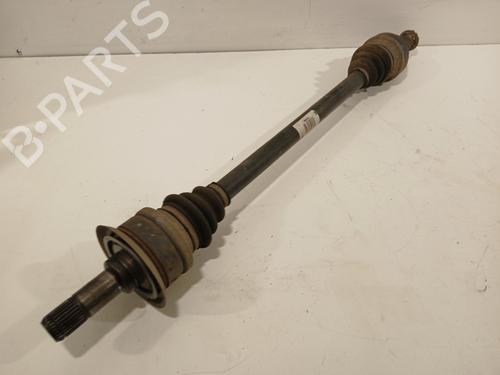 right-rear-driveshaft-bmw-5-f10-2009-2010-2011-2012-2013-2014-2015-2016-24925557 main image
