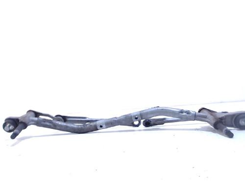 Used Front wipers mechanism Front wipers mechanism 6536584 6536584