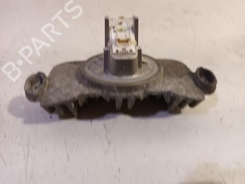 Other BMW 3 (F30, F80) 320 d | BP15130708O1 