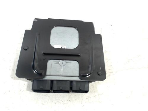 Used Engine control unit (ECU) Engine control unit (ECU) 8763725 8763725