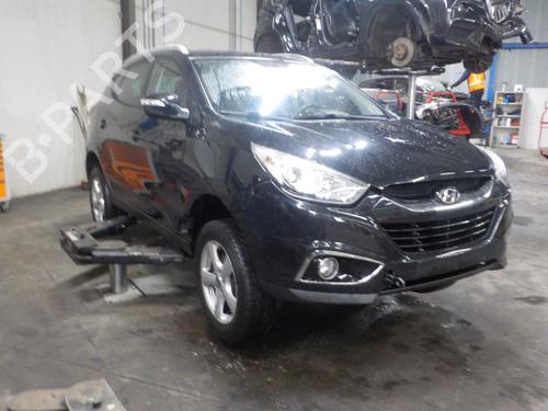 Starter HYUNDAI ix35 (LM, EL, ELH) 2.0 | BP24956935M8 - Image 9