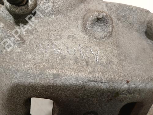 Right front brake caliper RENAULT SCENIC E-TECH PHASE I EV87 | BP39238942M104 - Image 5
