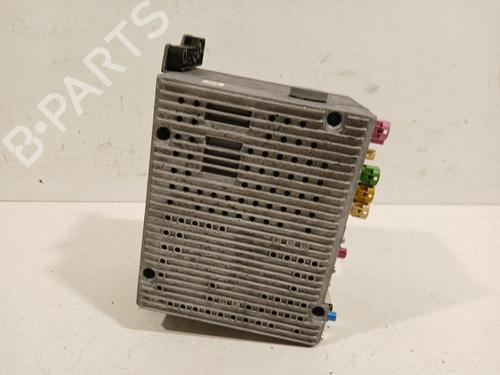 Electronic module BMW 6 Gran Coupe (F06) 650 i | BP28605639M83 - Image 6