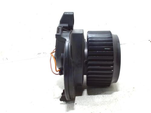 Heater blower motor MERCEDES-BENZ A-CLASS (W176) AMG A 45 4-matic (176.052) | BP9180033M62 