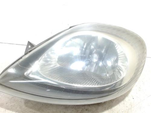 Used Left headlight Left headlight RENAULT TRAFIC II Van (FL) 1.9 dCi 100 (FL0C) (101 hp) 11027888 11027888