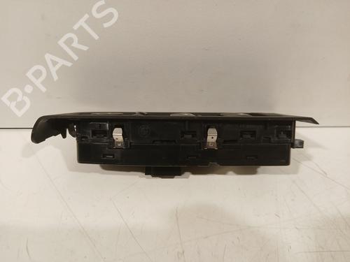 Switch BMW 2 Active Tourer (F45) 225 xe Plug-in-Hybrid | BP39469835I30 - Image 4
