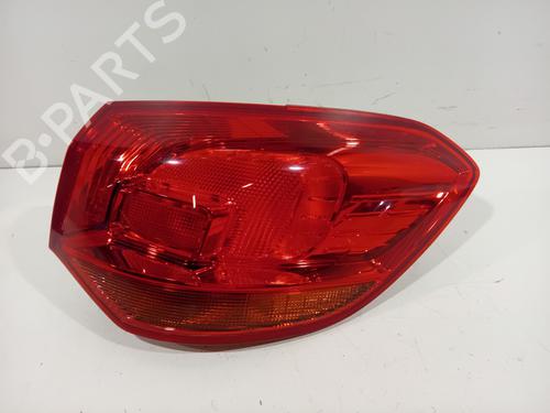 BP30612946C35 main image