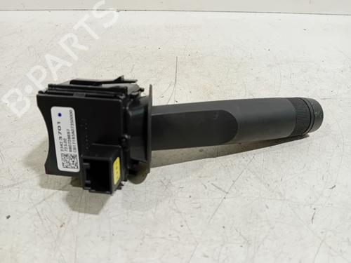 Kombi Kontakt / Stilkkontakt OPEL KARL (C16) 1.0 | BP18051809I30 - Image 3