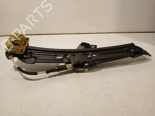 rear-right-window-mechanism-bmw-5-f10-2009-2010-2011-2012-2013-2014-2015-2016-24863954 main image