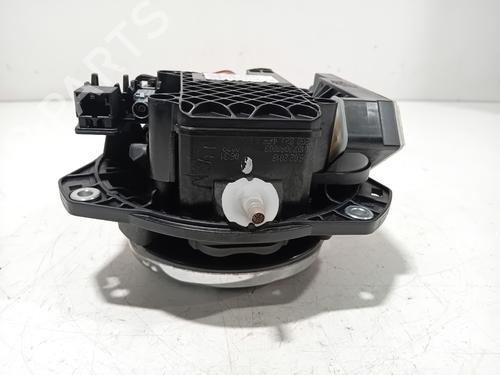 Camera VW POLO VI (AW1, BZ1, AE1) 1.0 TSI | BP39883227E14 - Image 3
